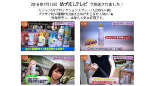 a9654b68cb1ec4f1f89ed65cbc323189f0642563std