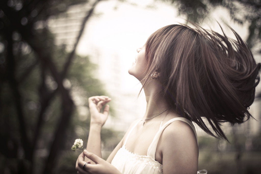 a201107121800