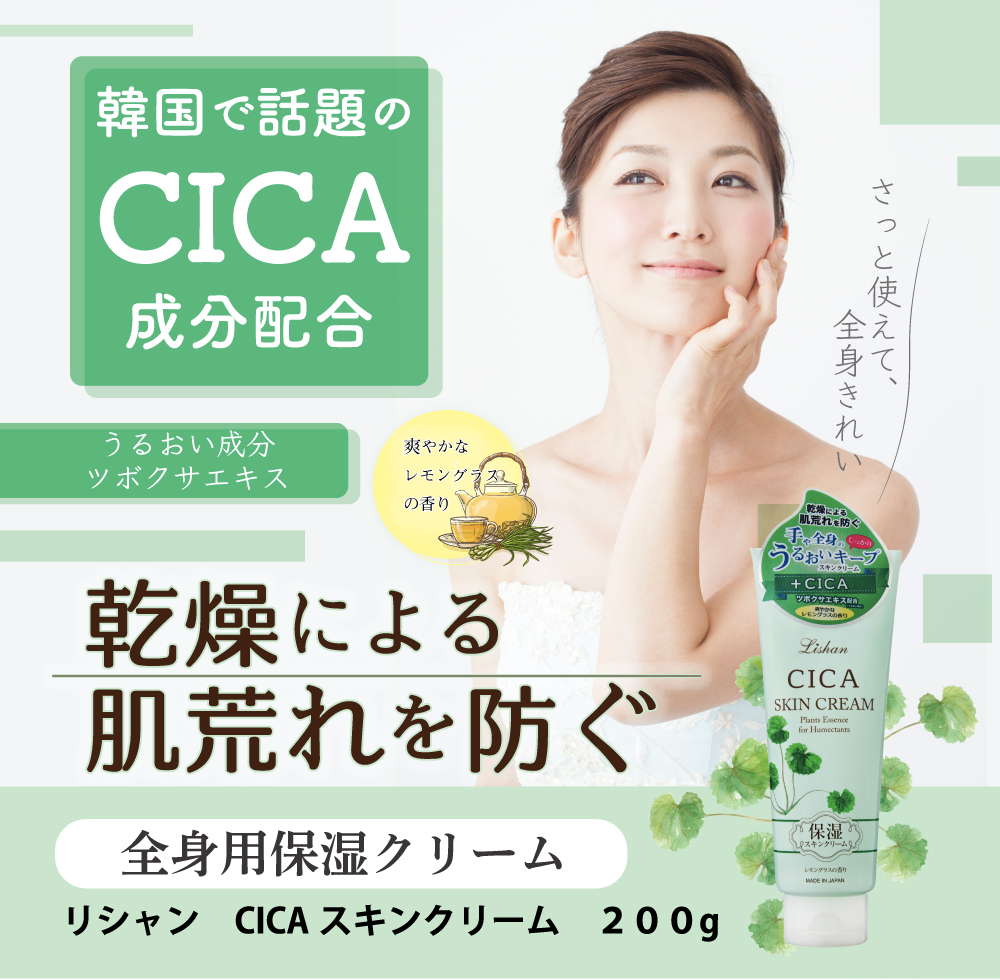 アンシャンテ ＣＩＣＡ 12本セット ＢＢクリーム50ｇ 輸入 ＢＢクリーム50ｇ